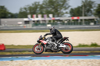 25-to-27th-july-2019;Slovakia-Ring;event-digital-images;motorbikes;no-limits;peter-wileman-photography;trackday;trackday-digital-images